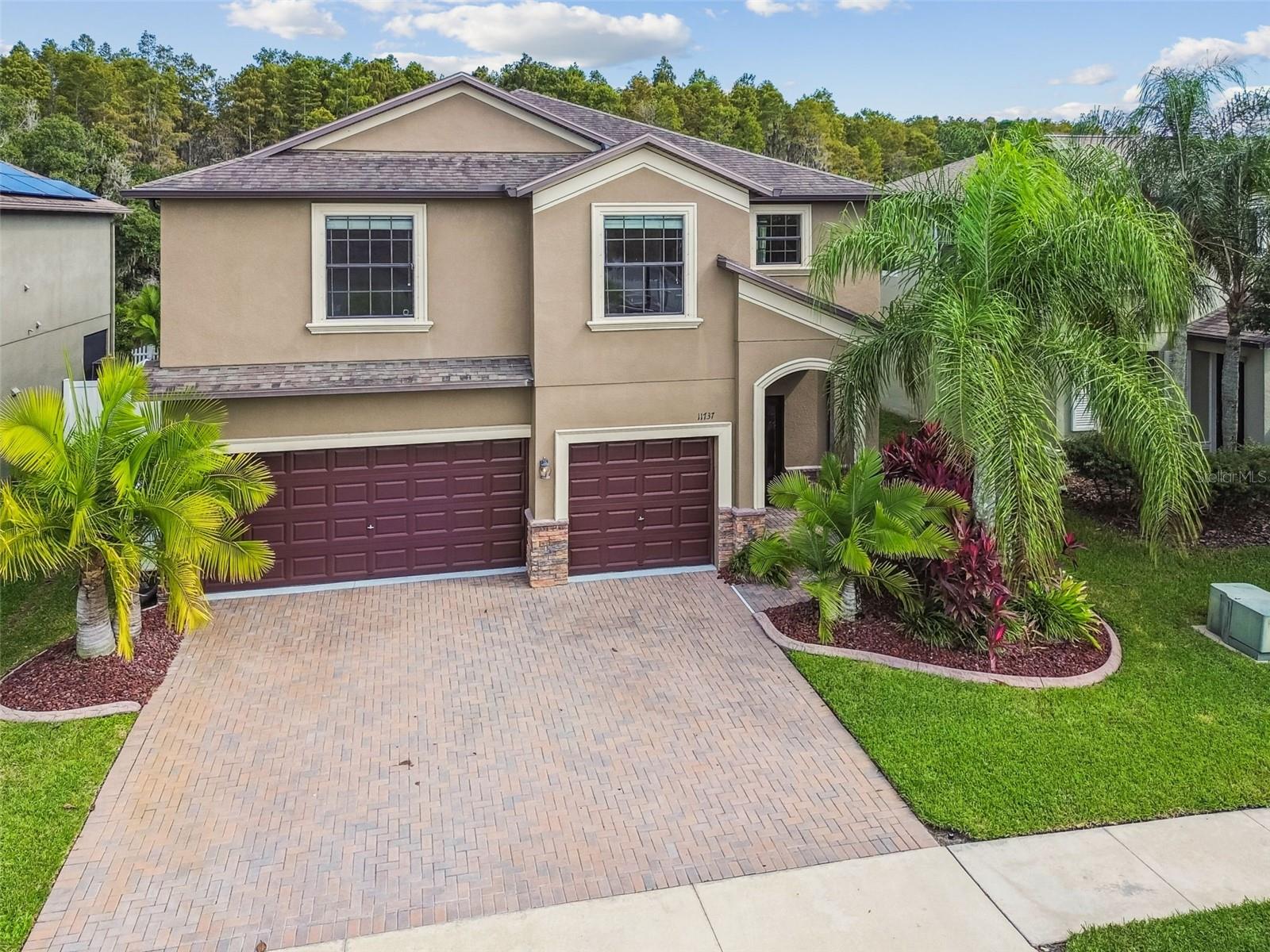 Image 93 of 100 For 11737 Crestridge Loop