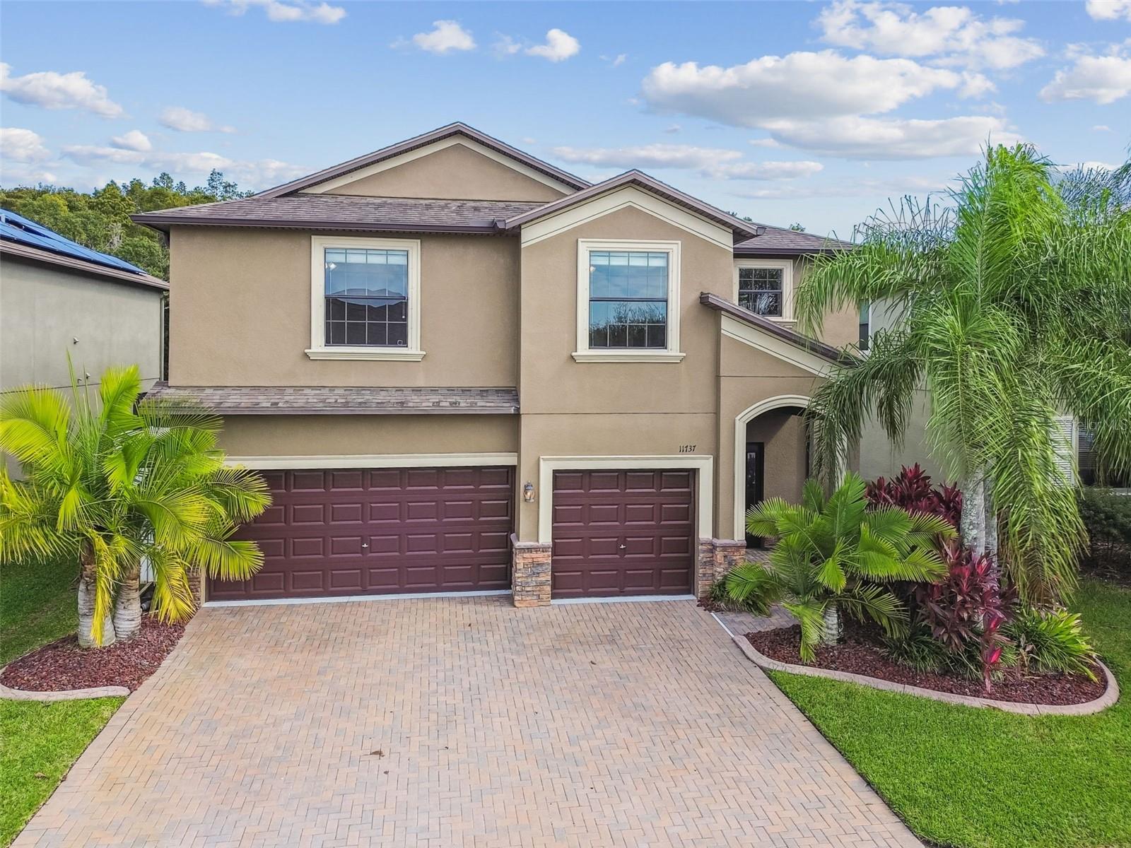 Image 94 of 100 For 11737 Crestridge Loop