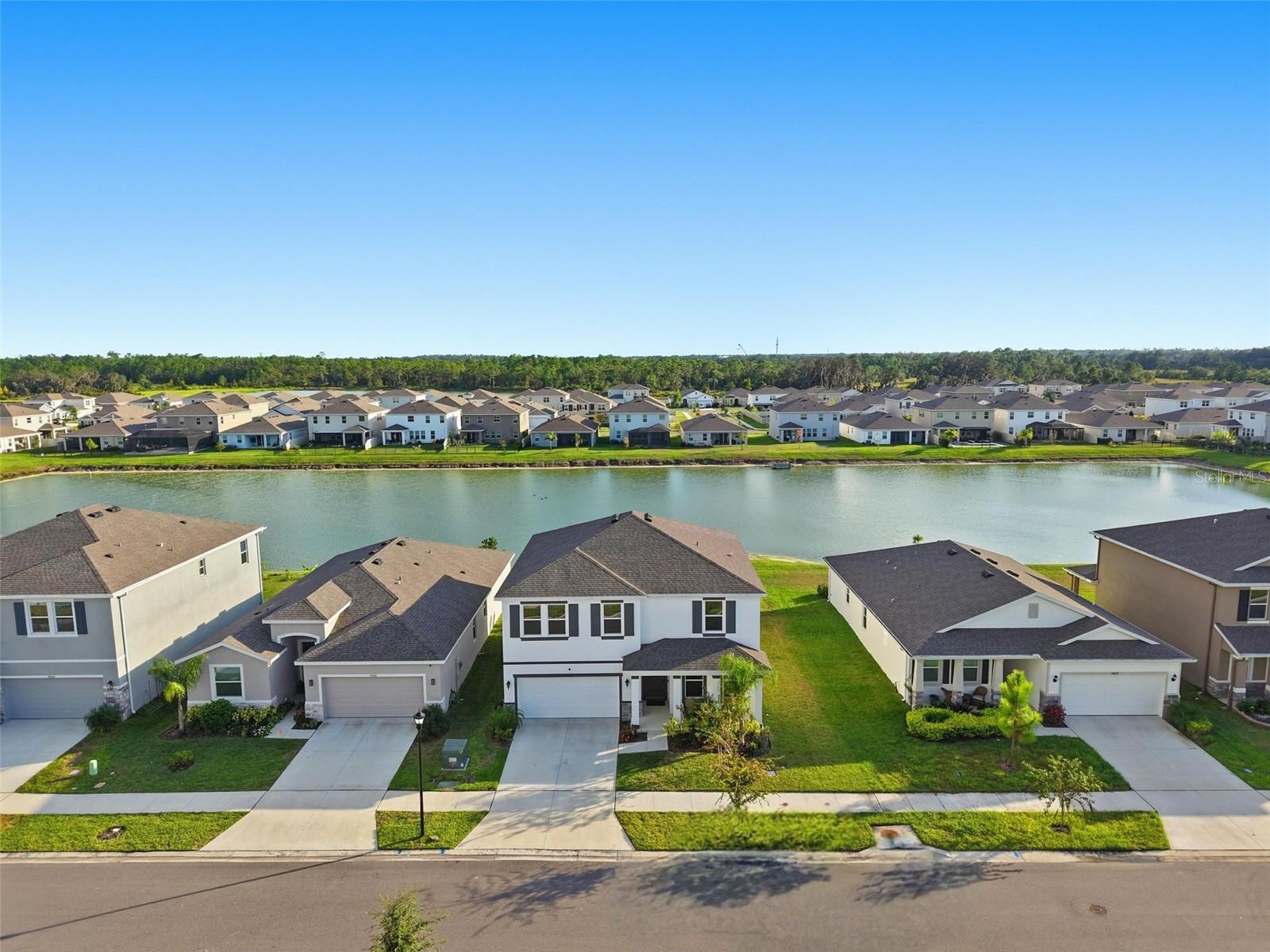 Details for 33634 Garden Sage Isle, WESLEY CHAPEL, FL 33545