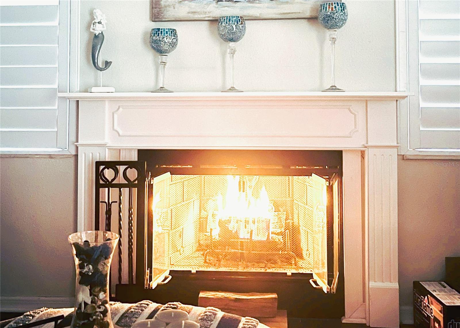 Image 13 of 65 For 3611 Pine Knot Drive .