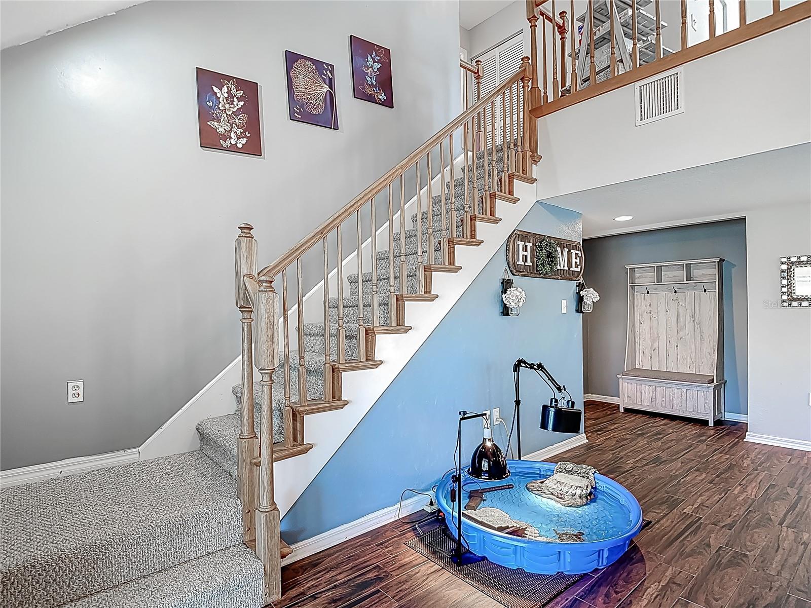 Image 18 of 65 For 3611 Pine Knot Drive .