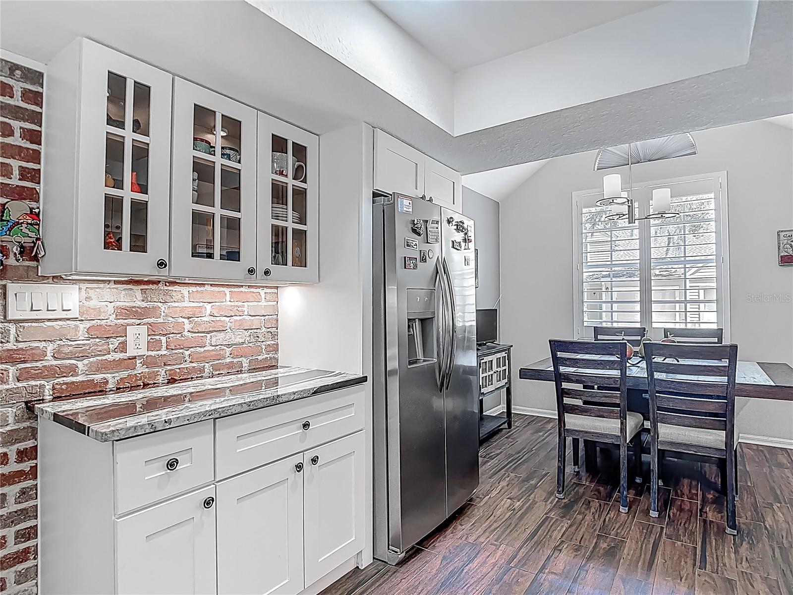 Image 22 of 65 For 3611 Pine Knot Drive .