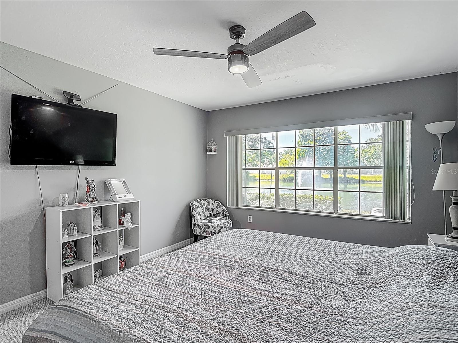 Image 31 of 65 For 3611 Pine Knot Drive .