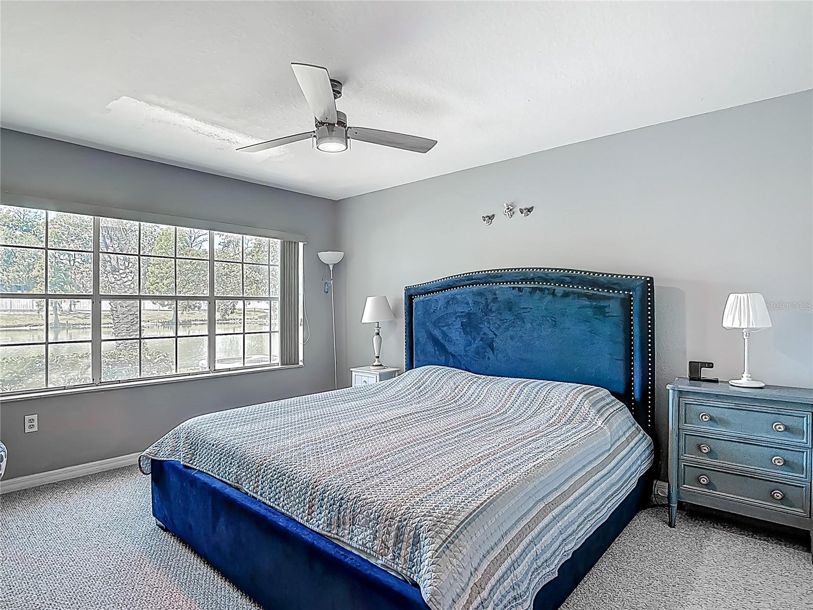 Image 32 of 65 For 3611 Pine Knot Drive .