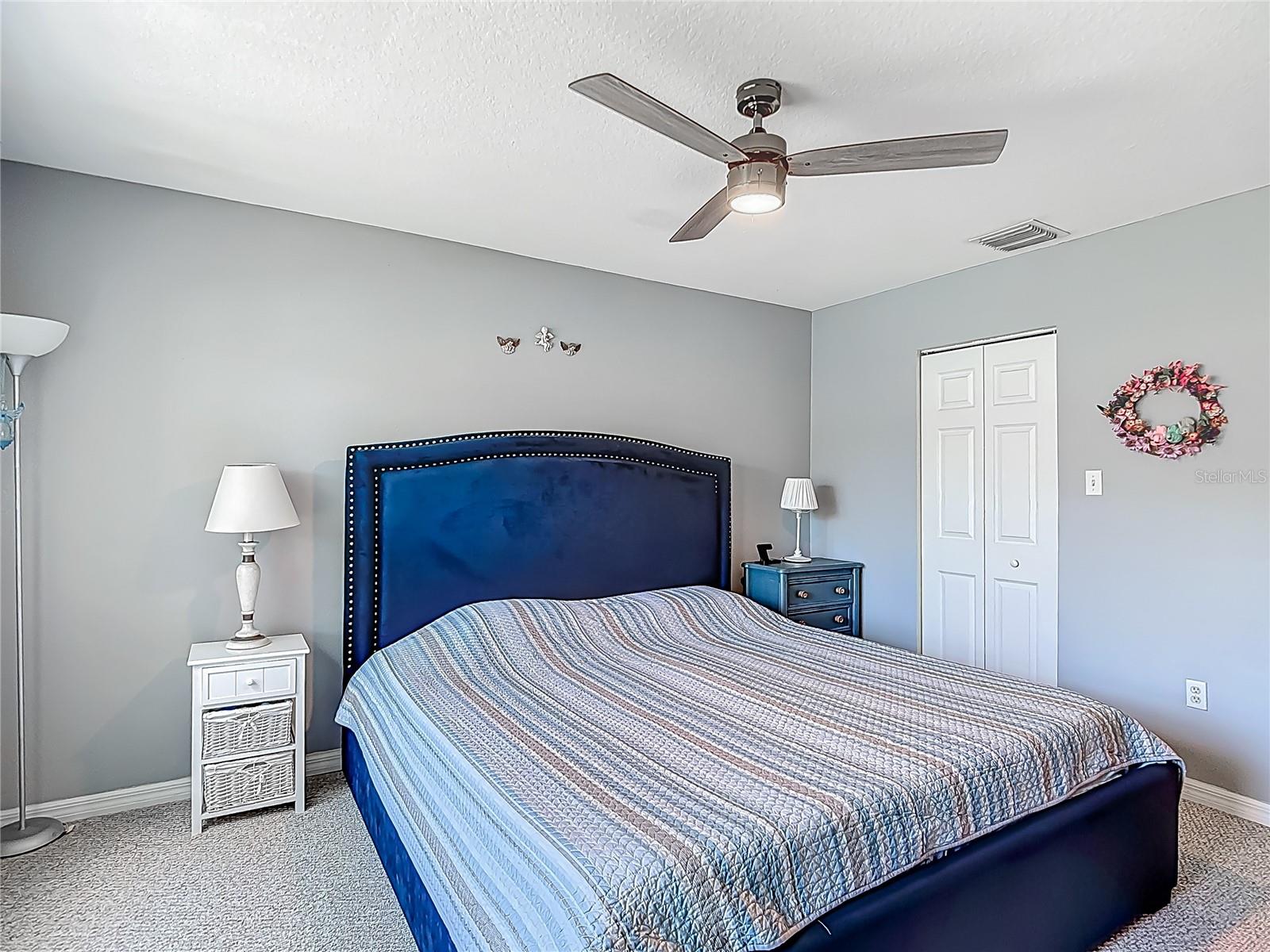 Image 33 of 65 For 3611 Pine Knot Drive .