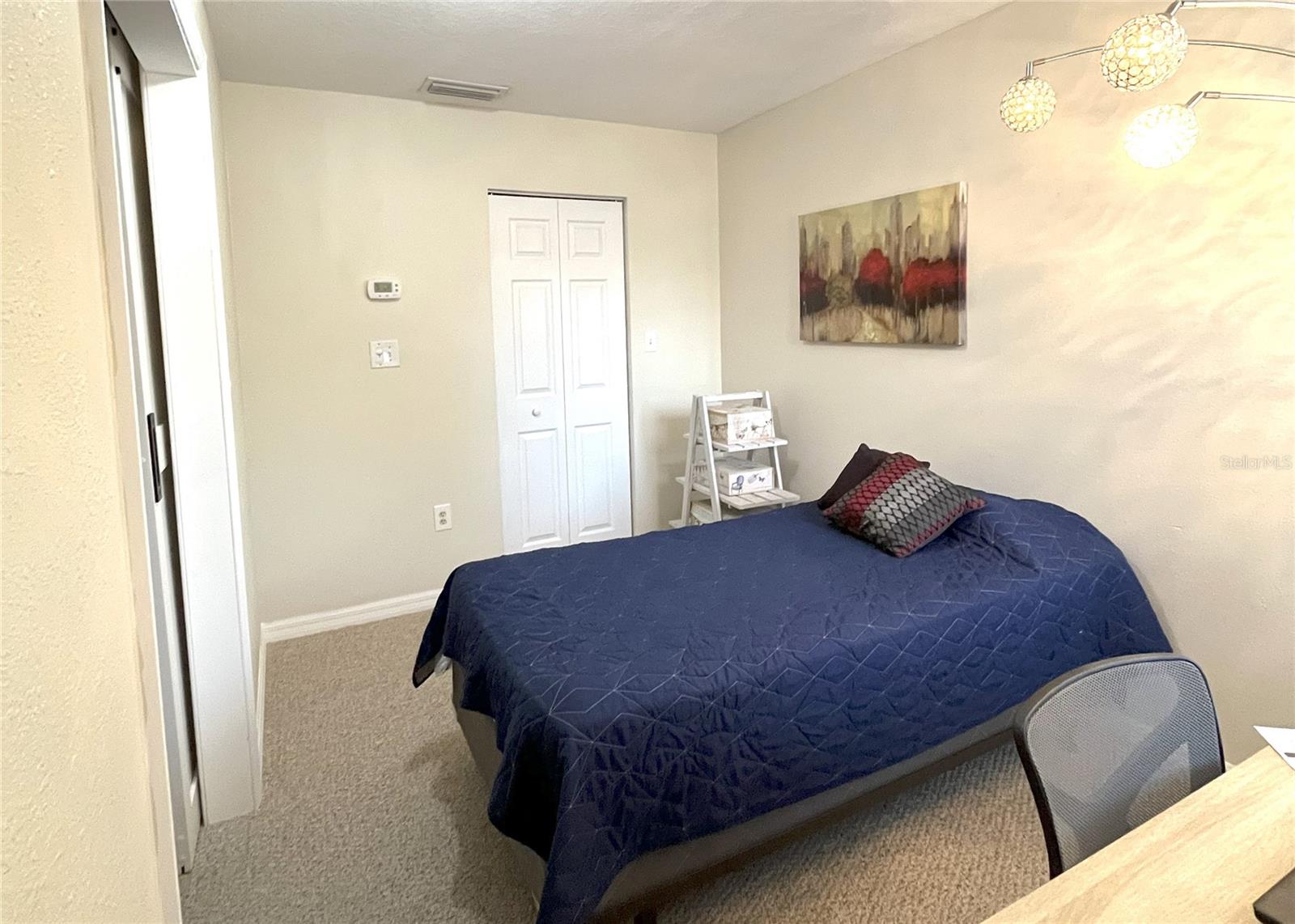 Image 37 of 65 For 3611 Pine Knot Drive .