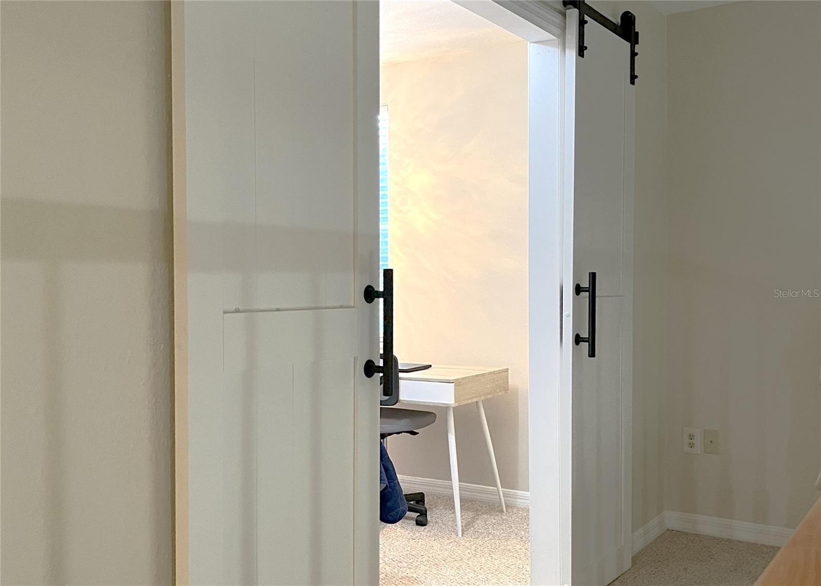 Image 39 of 65 For 3611 Pine Knot Drive .