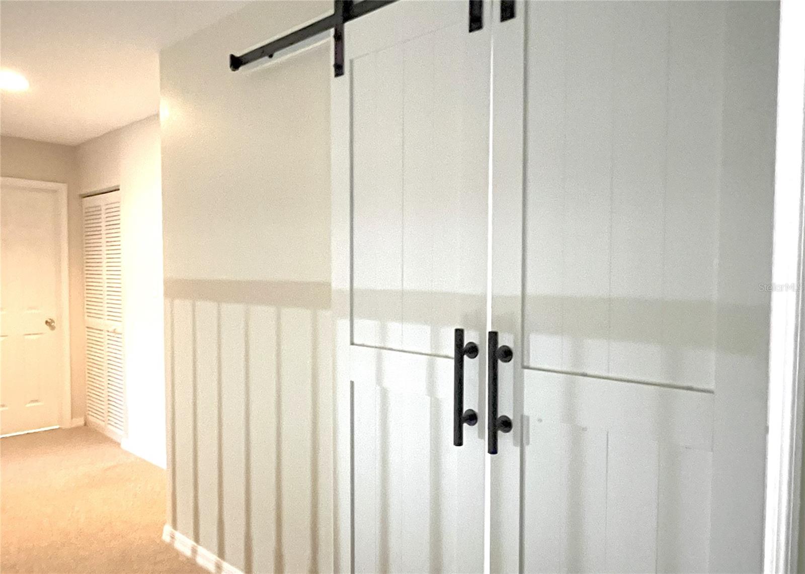 Image 40 of 65 For 3611 Pine Knot Drive .