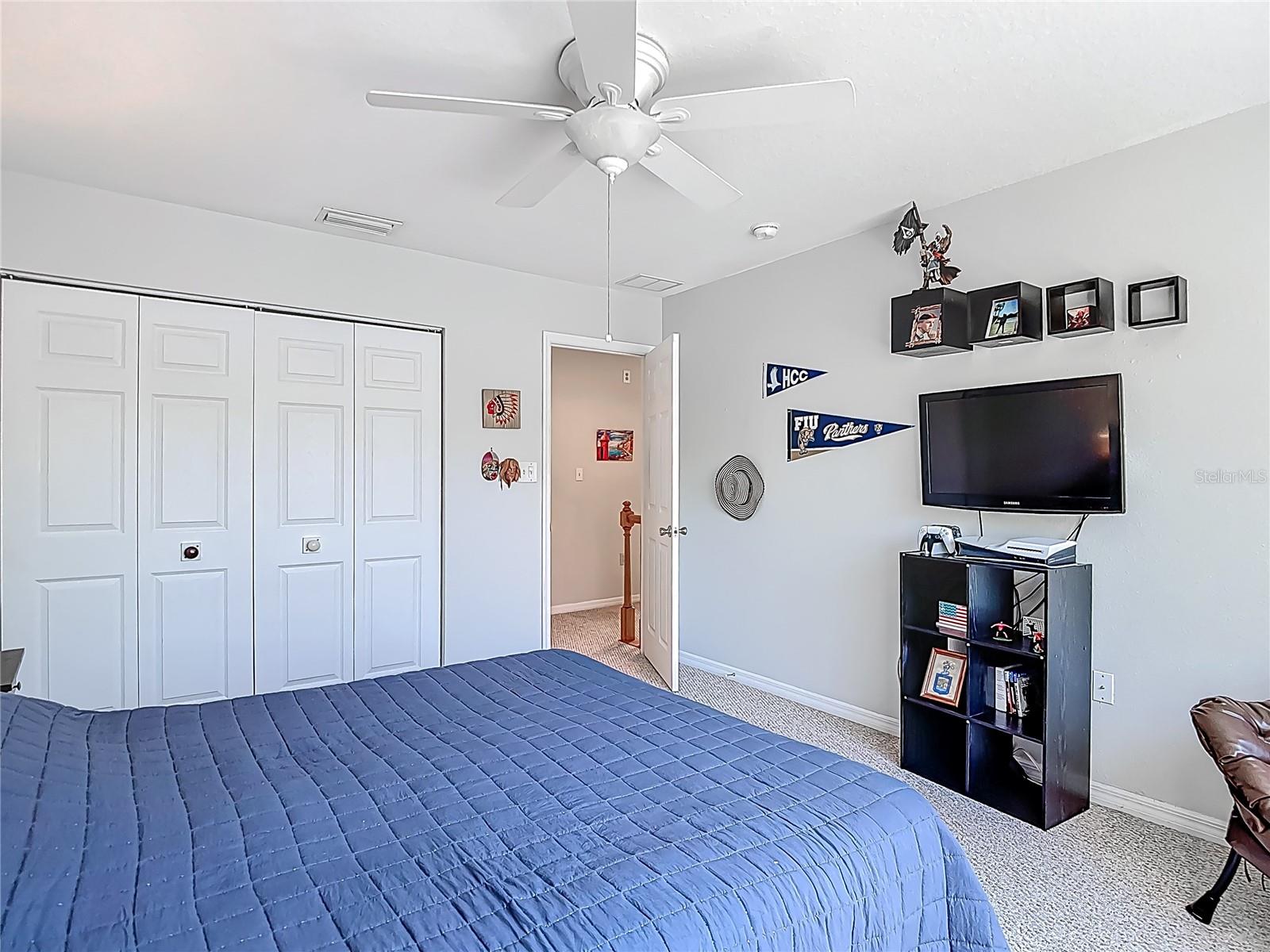 Image 41 of 65 For 3611 Pine Knot Drive .