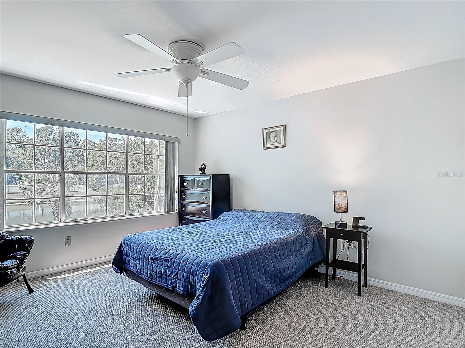 Image 43 of 65 For 3611 Pine Knot Drive .