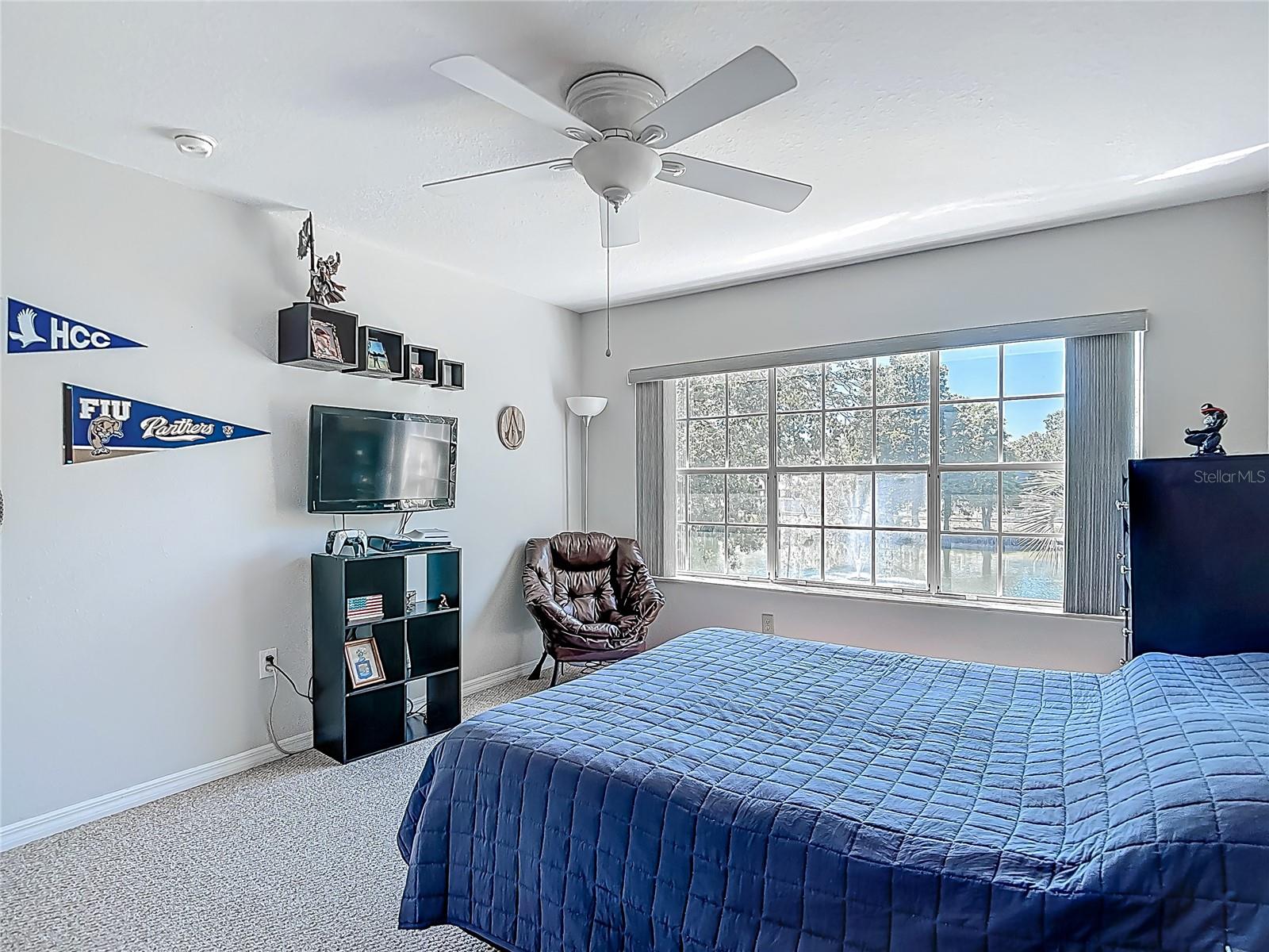 Image 44 of 65 For 3611 Pine Knot Drive .