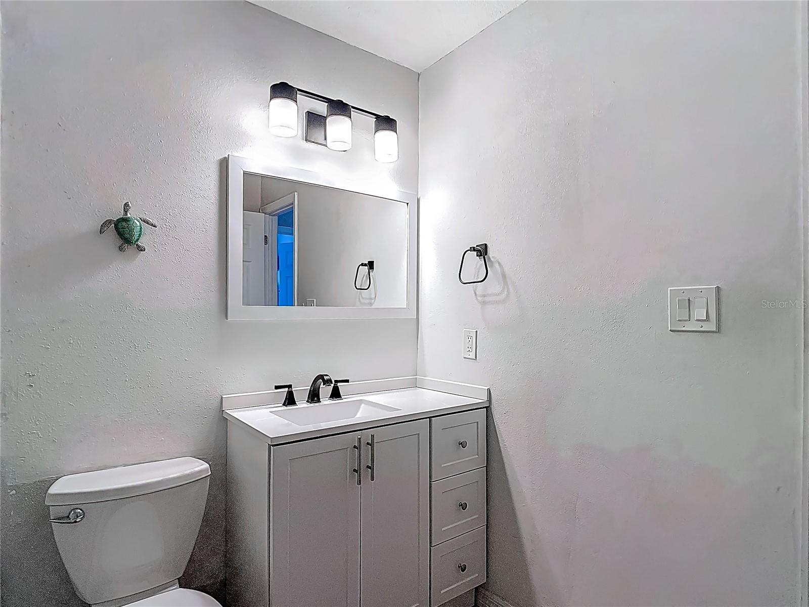 Image 46 of 65 For 3611 Pine Knot Drive .