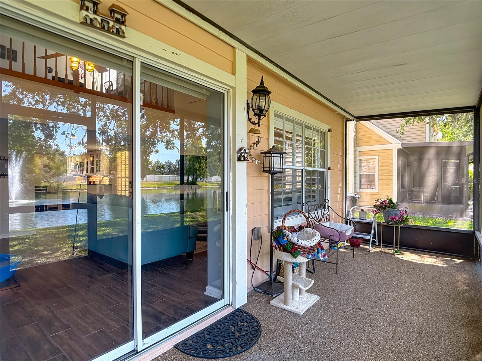 Image 47 of 65 For 3611 Pine Knot Drive .