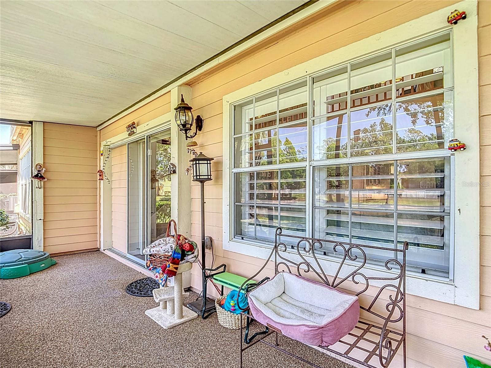 Image 48 of 65 For 3611 Pine Knot Drive .