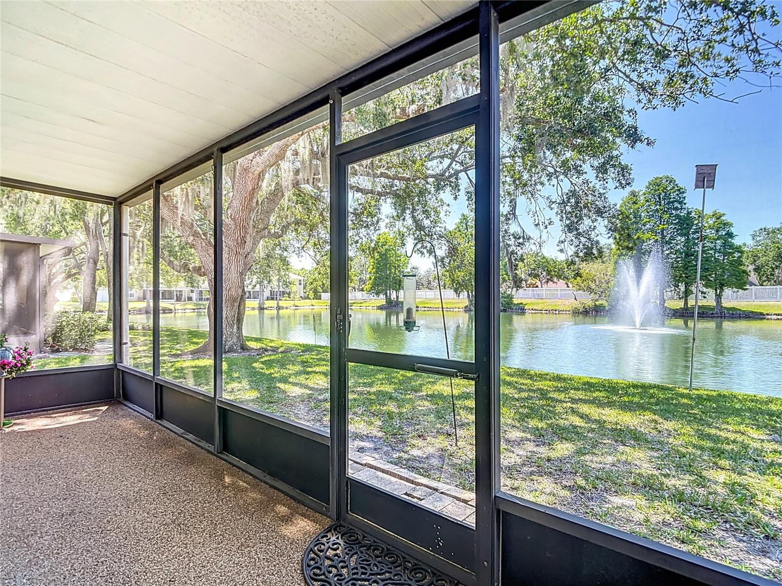 Image 49 of 65 For 3611 Pine Knot Drive .