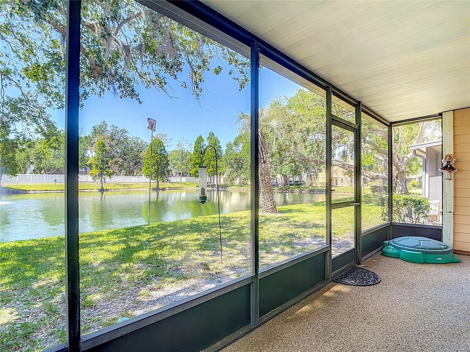 Image 50 of 65 For 3611 Pine Knot Drive .