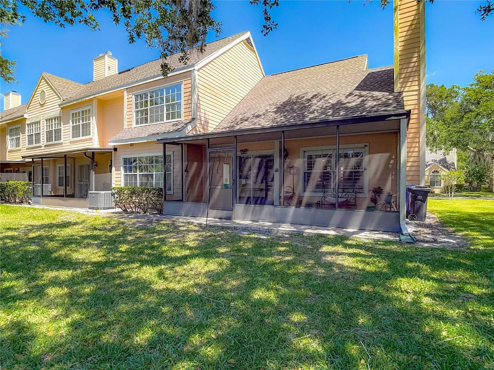 Image 56 of 65 For 3611 Pine Knot Drive .