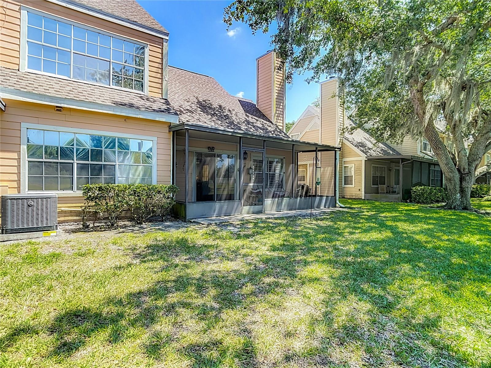 Image 57 of 65 For 3611 Pine Knot Drive .