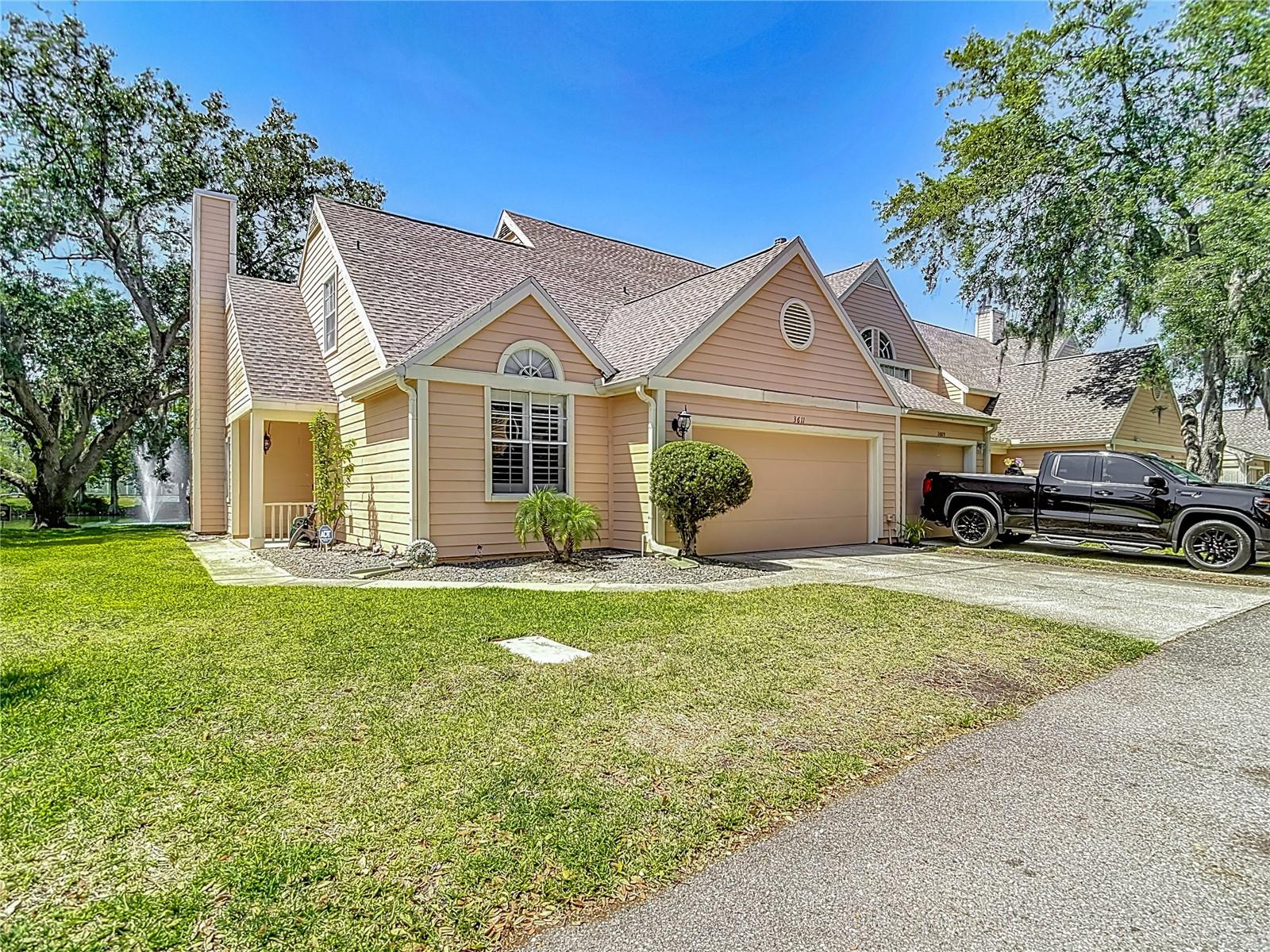 Image 58 of 65 For 3611 Pine Knot Drive .