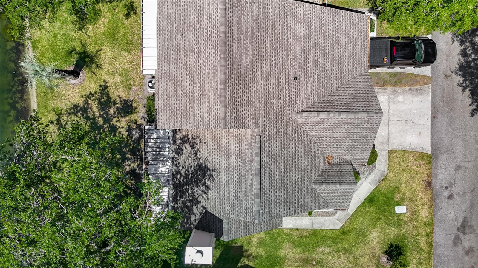 Image 59 of 65 For 3611 Pine Knot Drive .