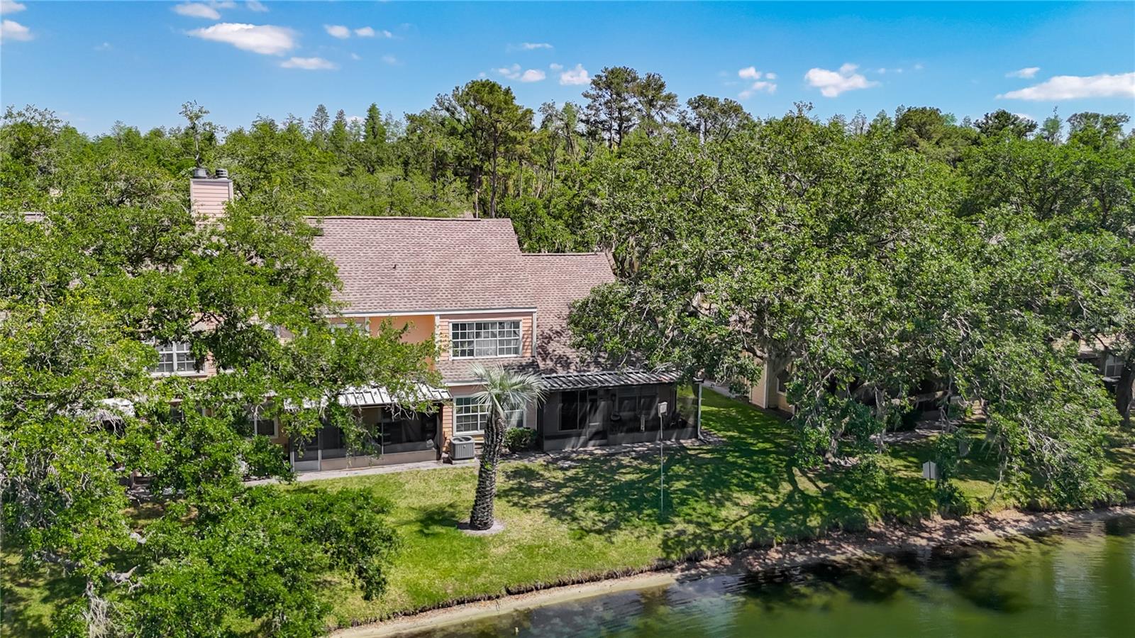 Image 62 of 65 For 3611 Pine Knot Drive .