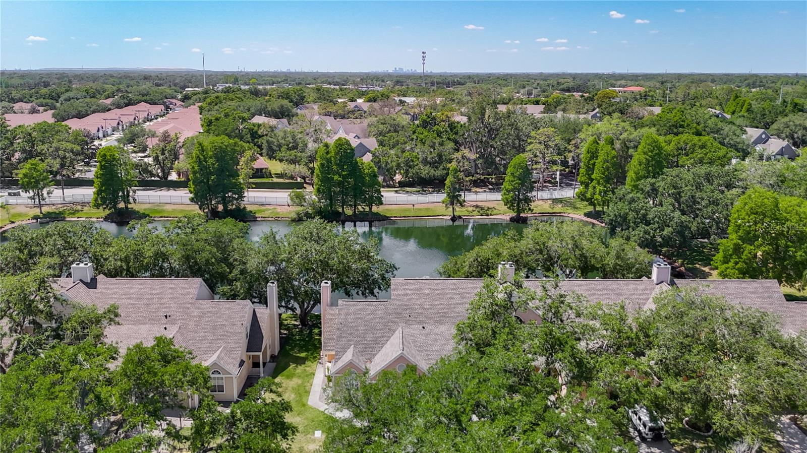 Image 63 of 65 For 3611 Pine Knot Drive .