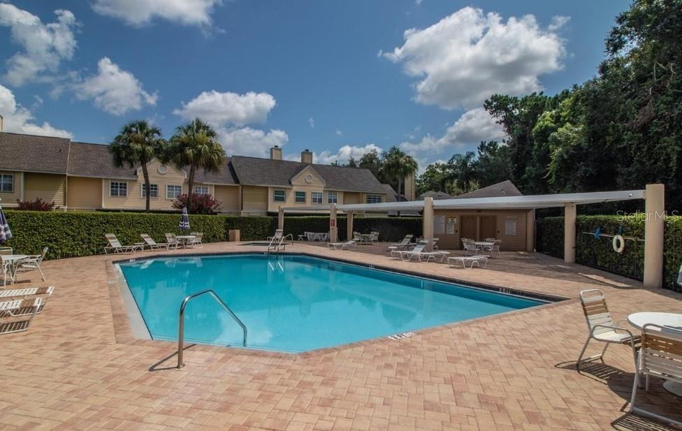 Image 65 of 65 For 3611 Pine Knot Drive .