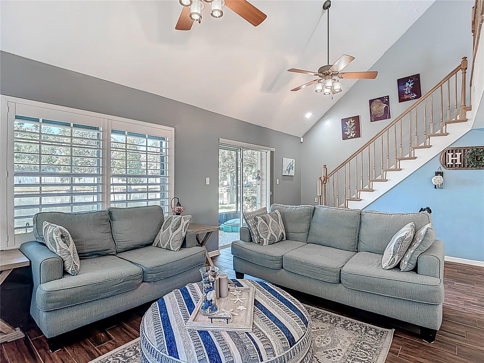 Image 8 of 65 For 3611 Pine Knot Drive .