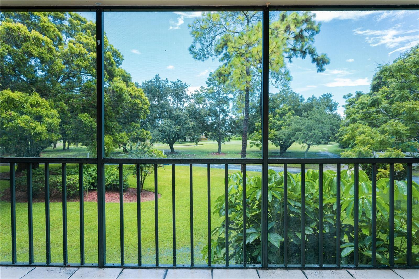 Details for 2900 Cove Cay Drive 2f, CLEARWATER, FL 33760