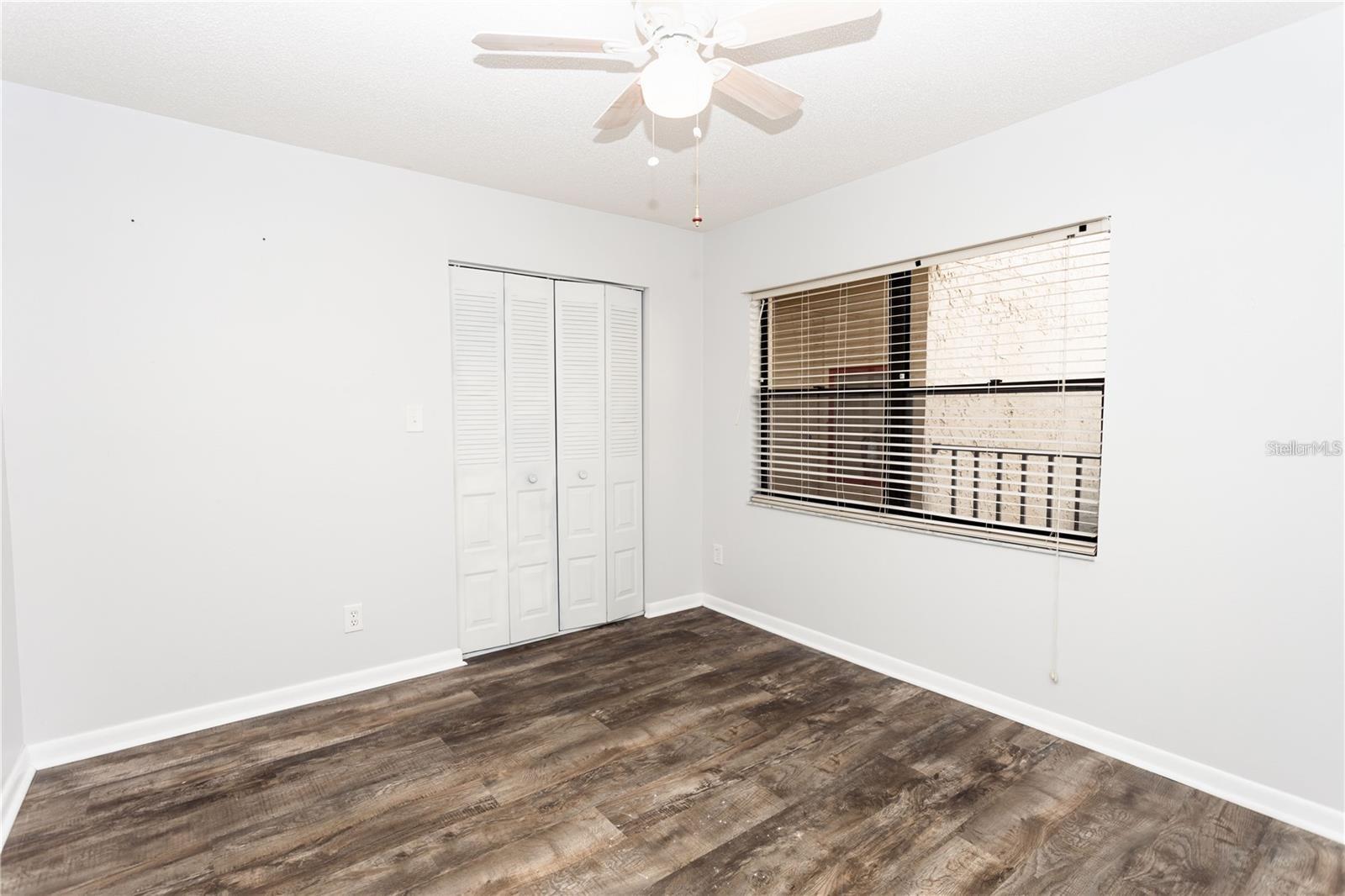 Image 10 of 16 For 2900 Cove Cay Drive 2f