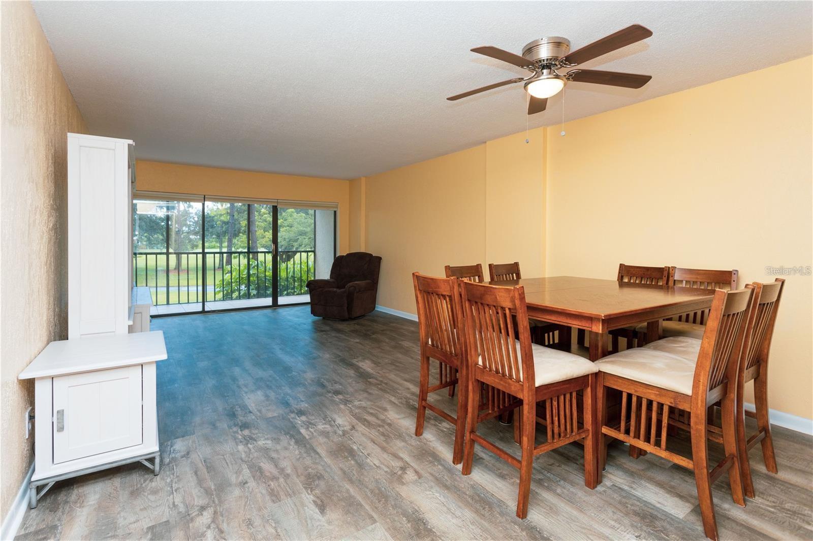 Image 5 of 16 For 2900 Cove Cay Drive 2f