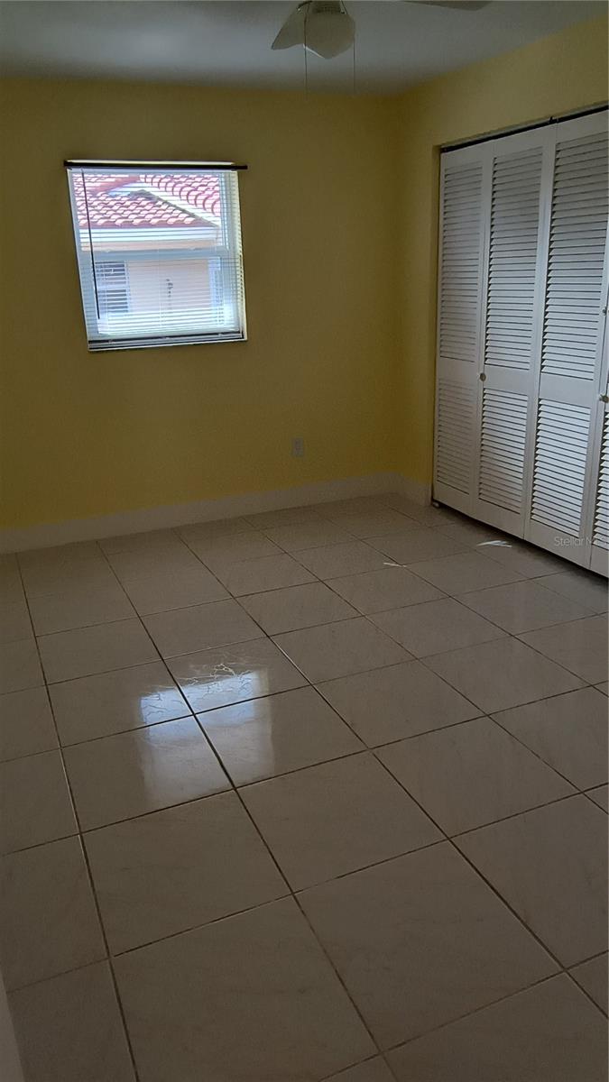 Image 10 of 12 For 3005 Gulf Boulevard