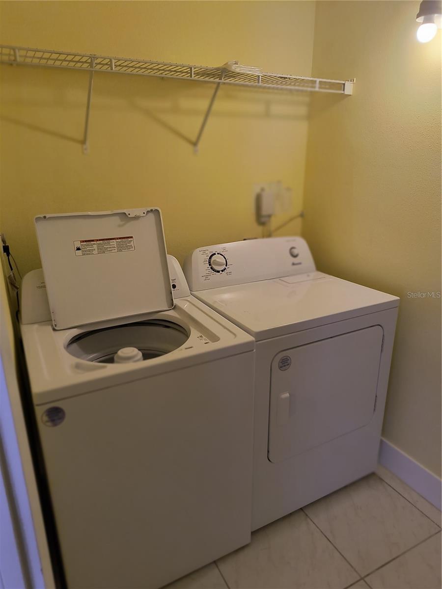 Image 12 of 12 For 3005 Gulf Boulevard