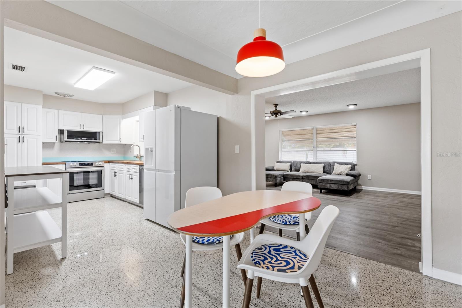 Image 10 of 35 For 2700 67th Street N