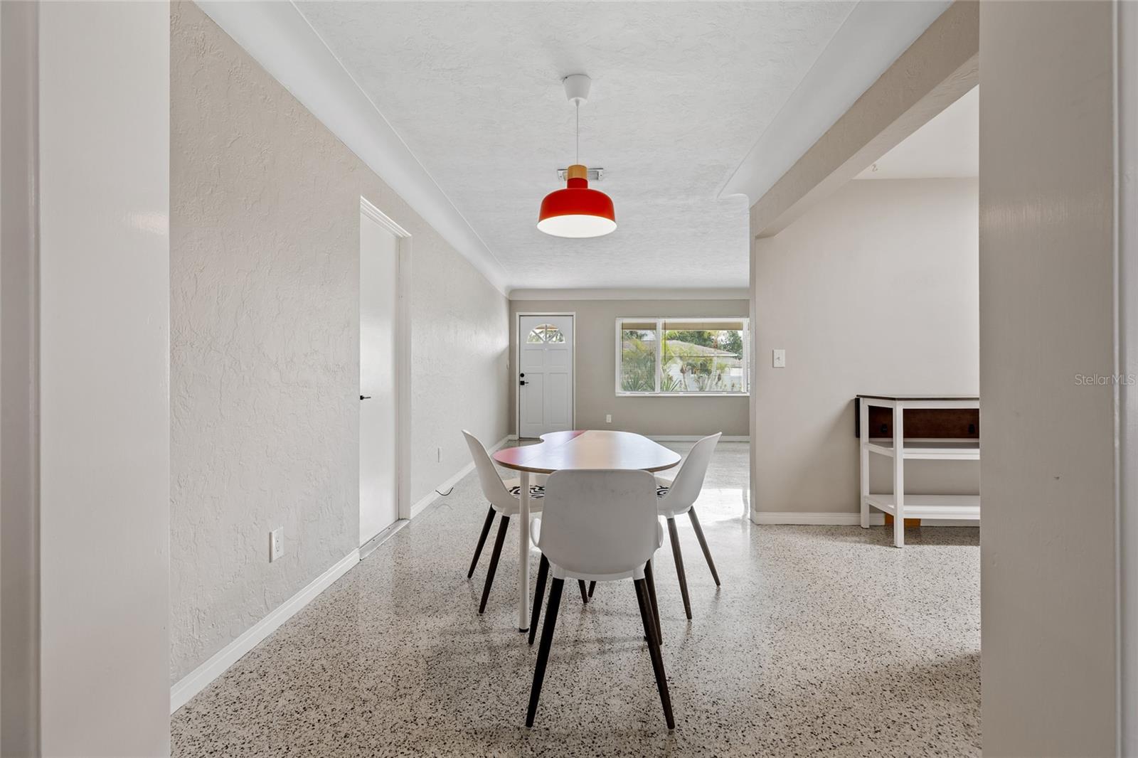 Image 18 of 35 For 2700 67th Street N