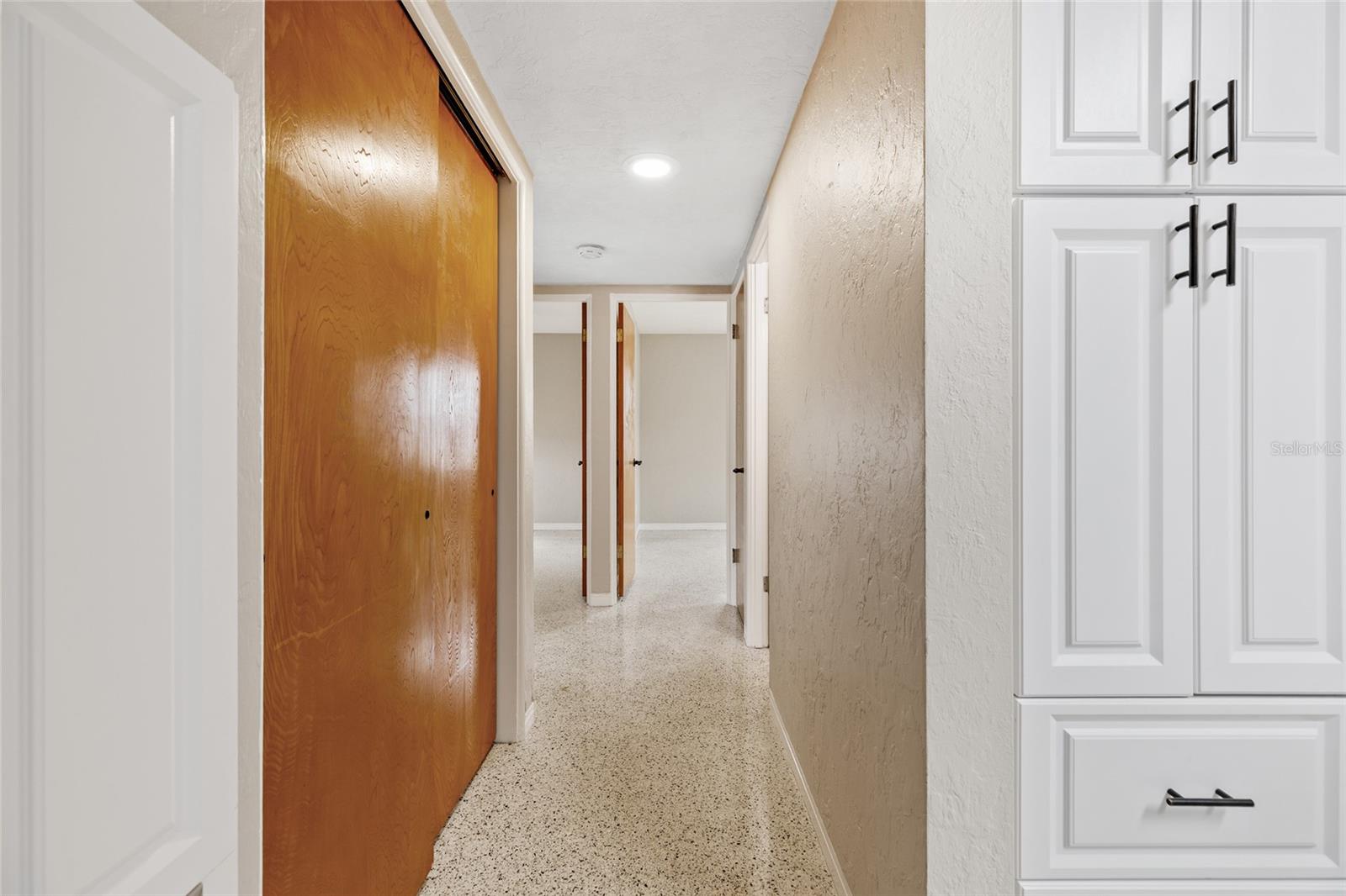 Image 19 of 35 For 2700 67th Street N