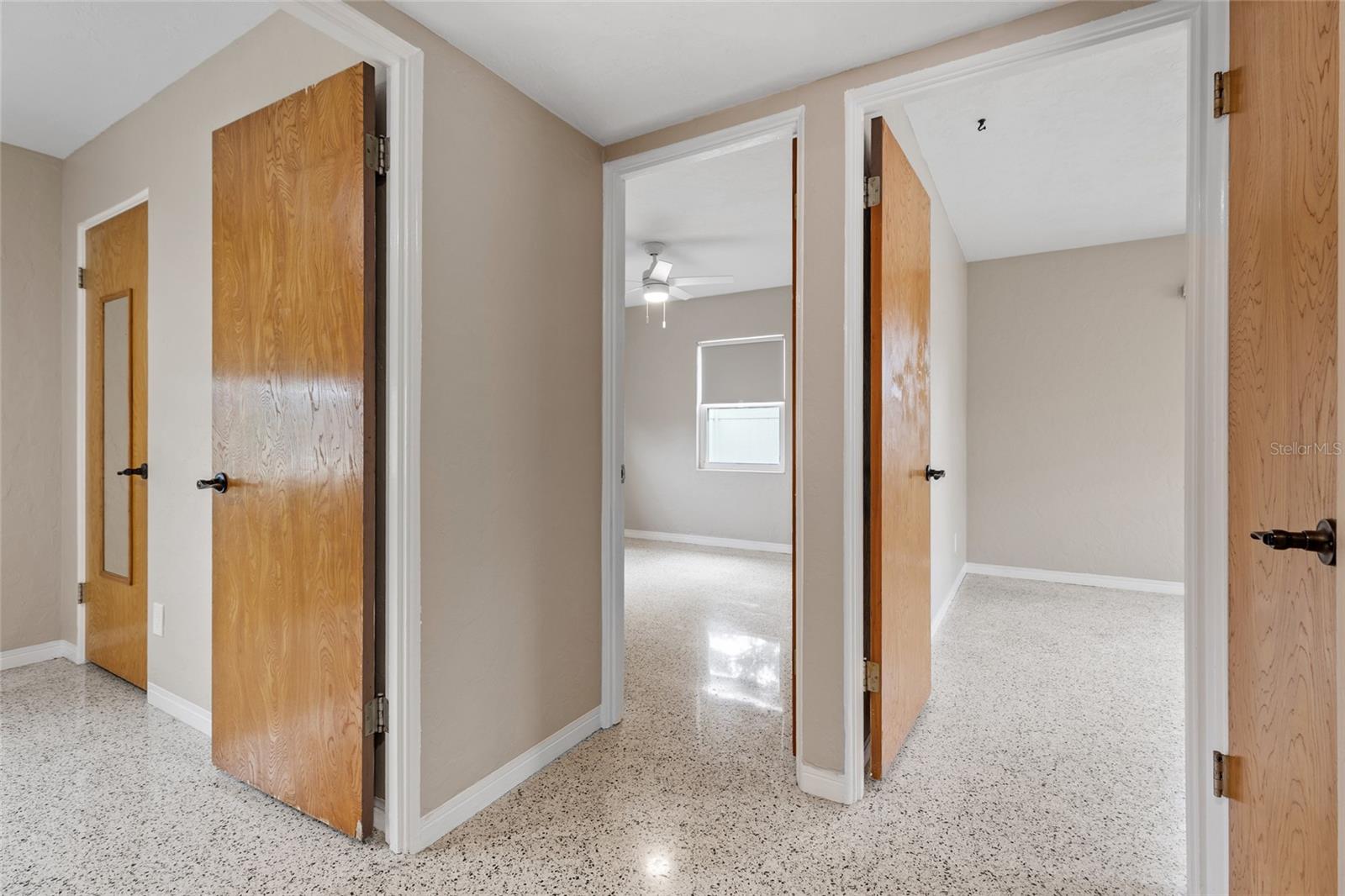 Image 20 of 35 For 2700 67th Street N