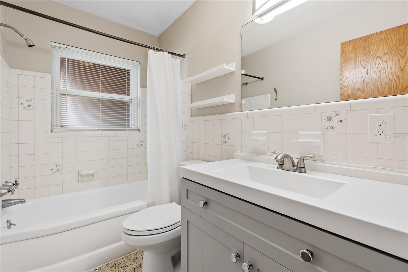 Image 21 of 35 For 2700 67th Street N