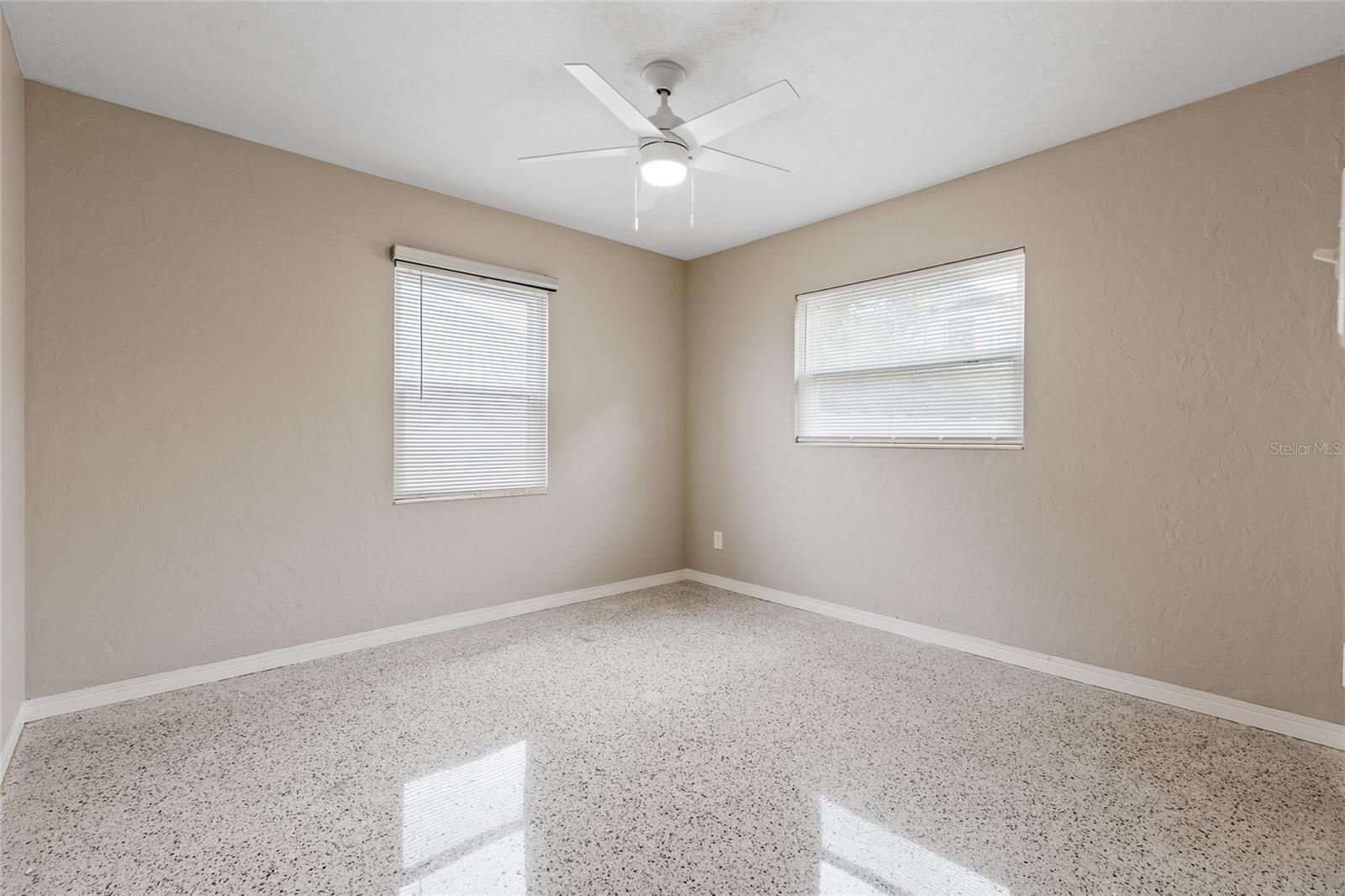 Image 22 of 35 For 2700 67th Street N