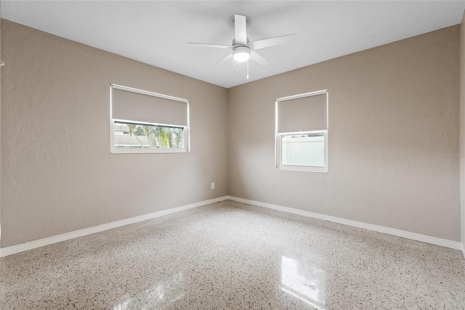 Image 24 of 35 For 2700 67th Street N