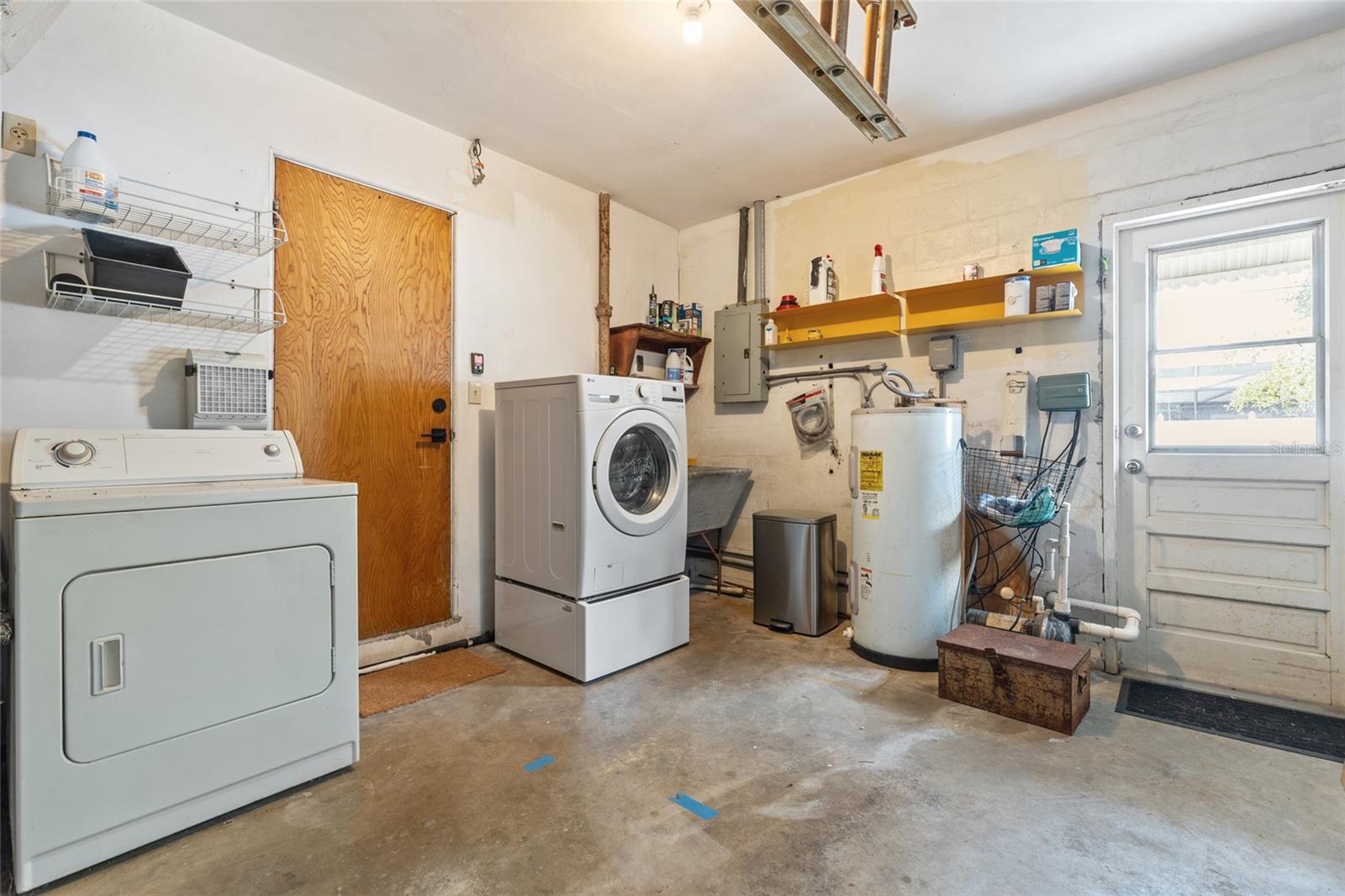 Image 28 of 35 For 2700 67th Street N