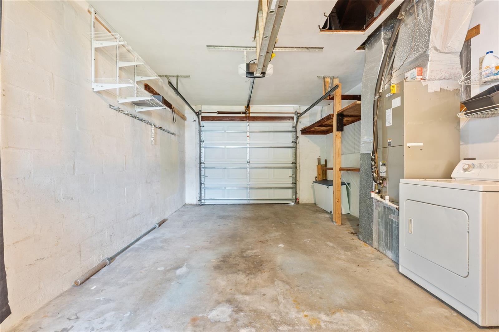 Image 29 of 35 For 2700 67th Street N