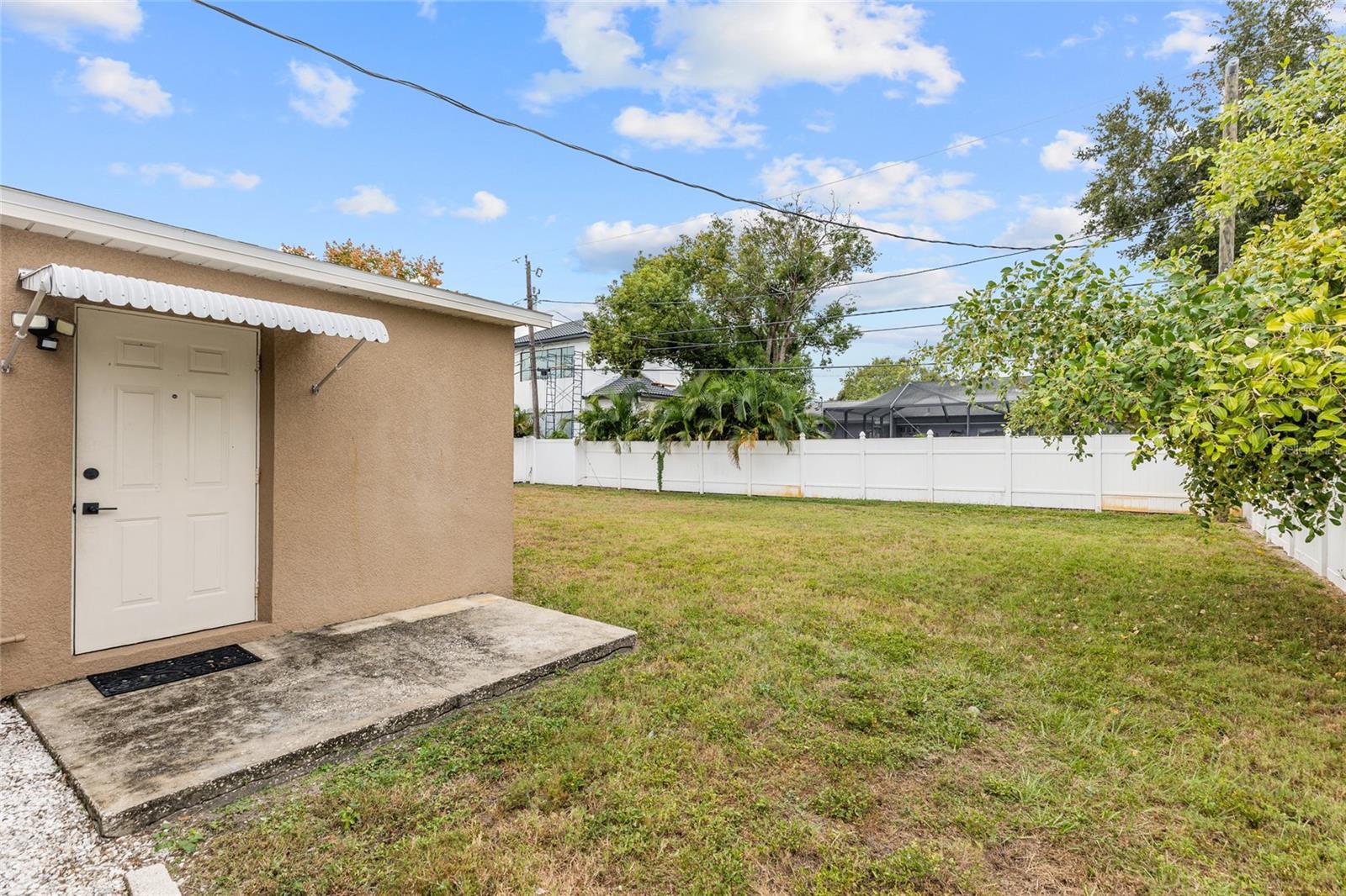 Image 30 of 35 For 2700 67th Street N