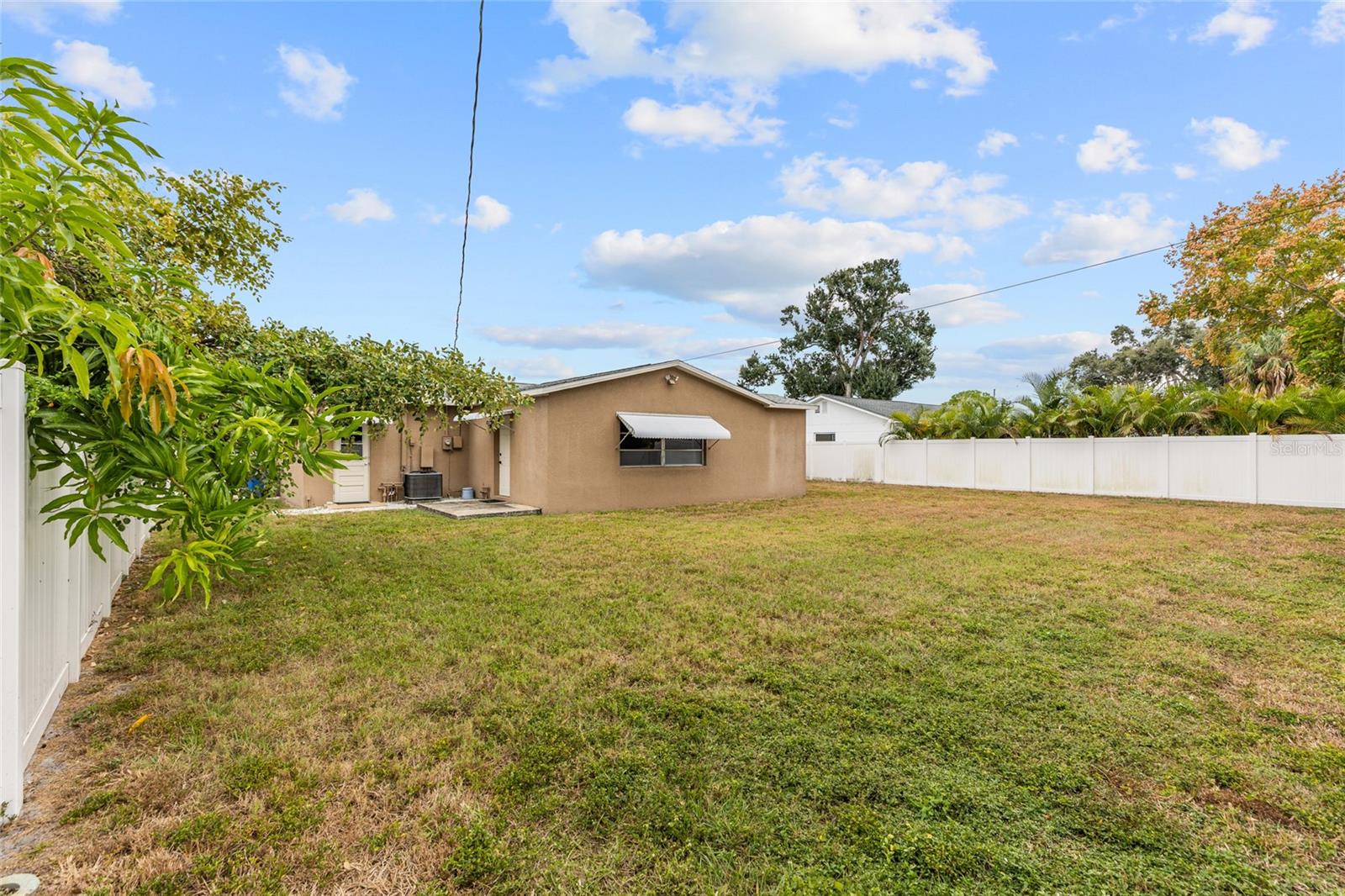 Image 31 of 35 For 2700 67th Street N