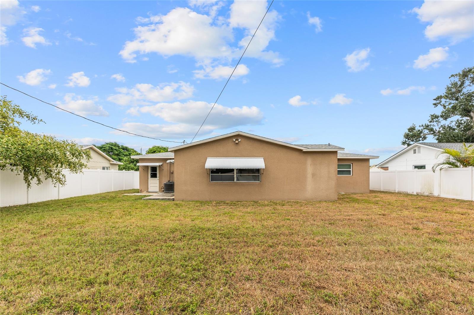 Image 32 of 35 For 2700 67th Street N