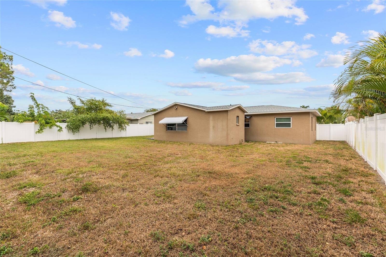 Image 33 of 35 For 2700 67th Street N