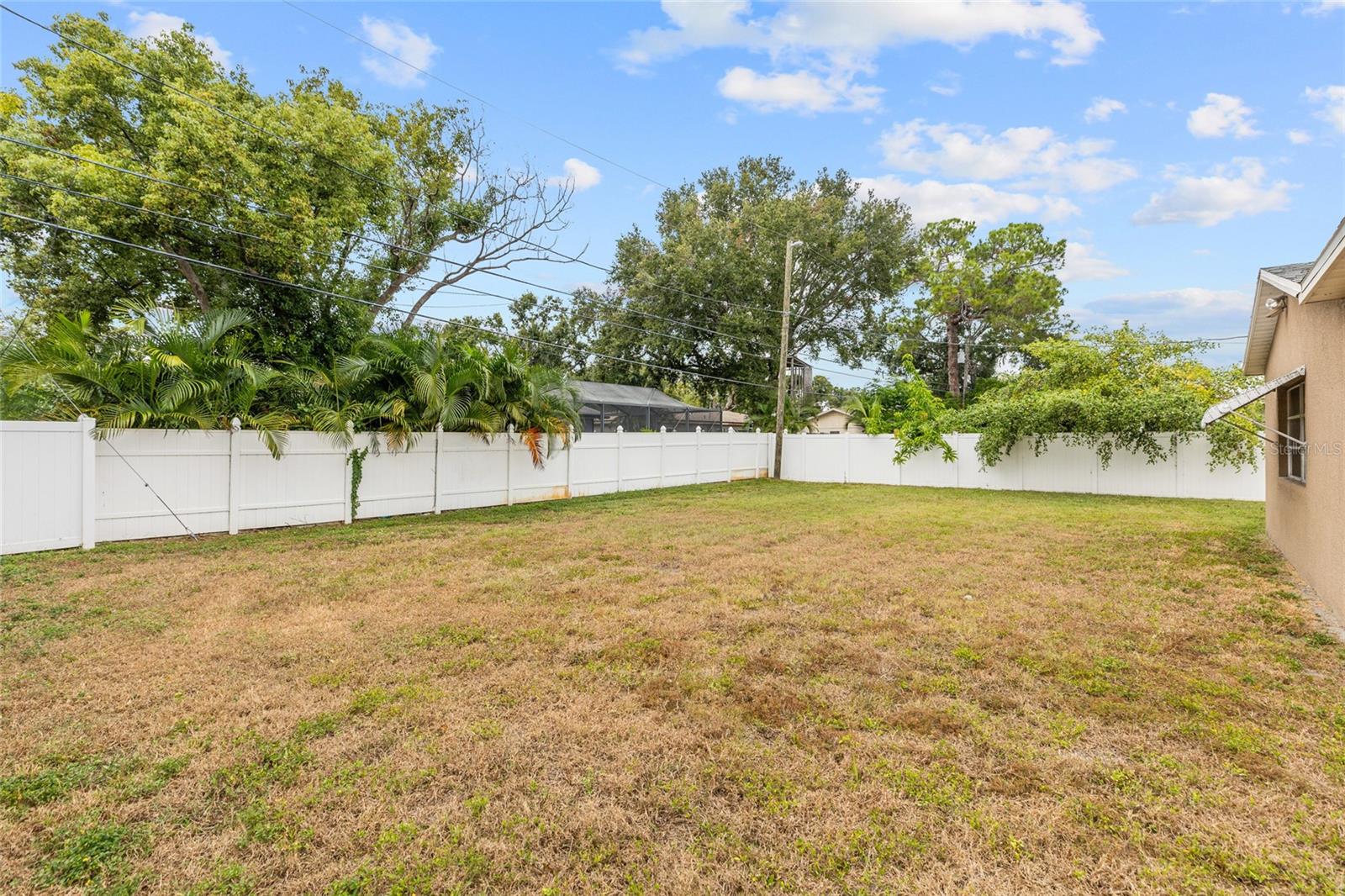 Image 34 of 35 For 2700 67th Street N