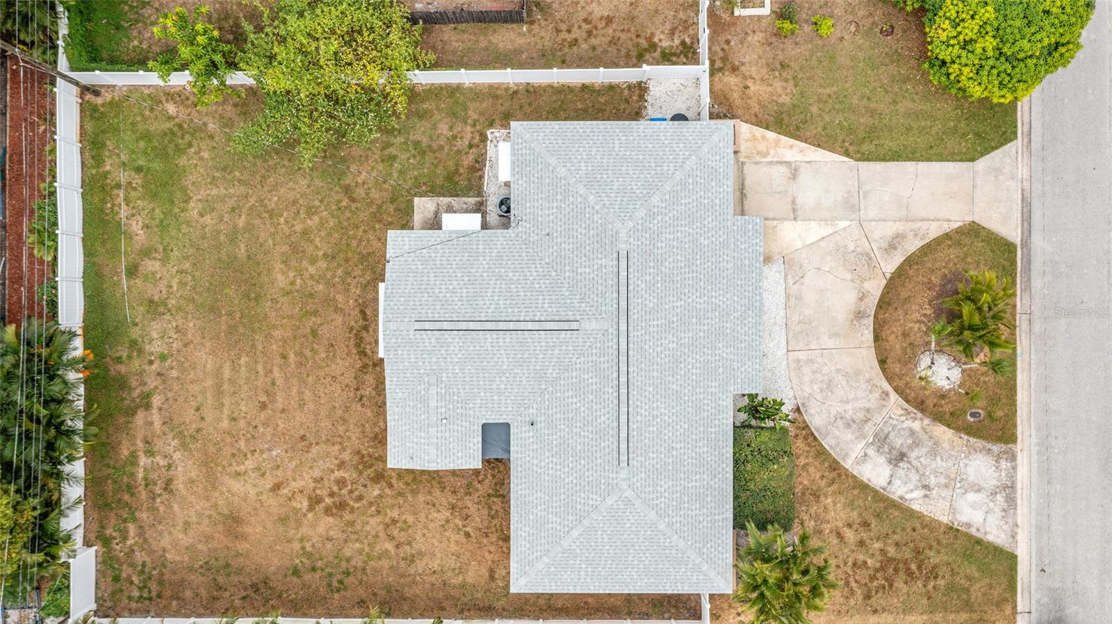 Image 35 of 35 For 2700 67th Street N