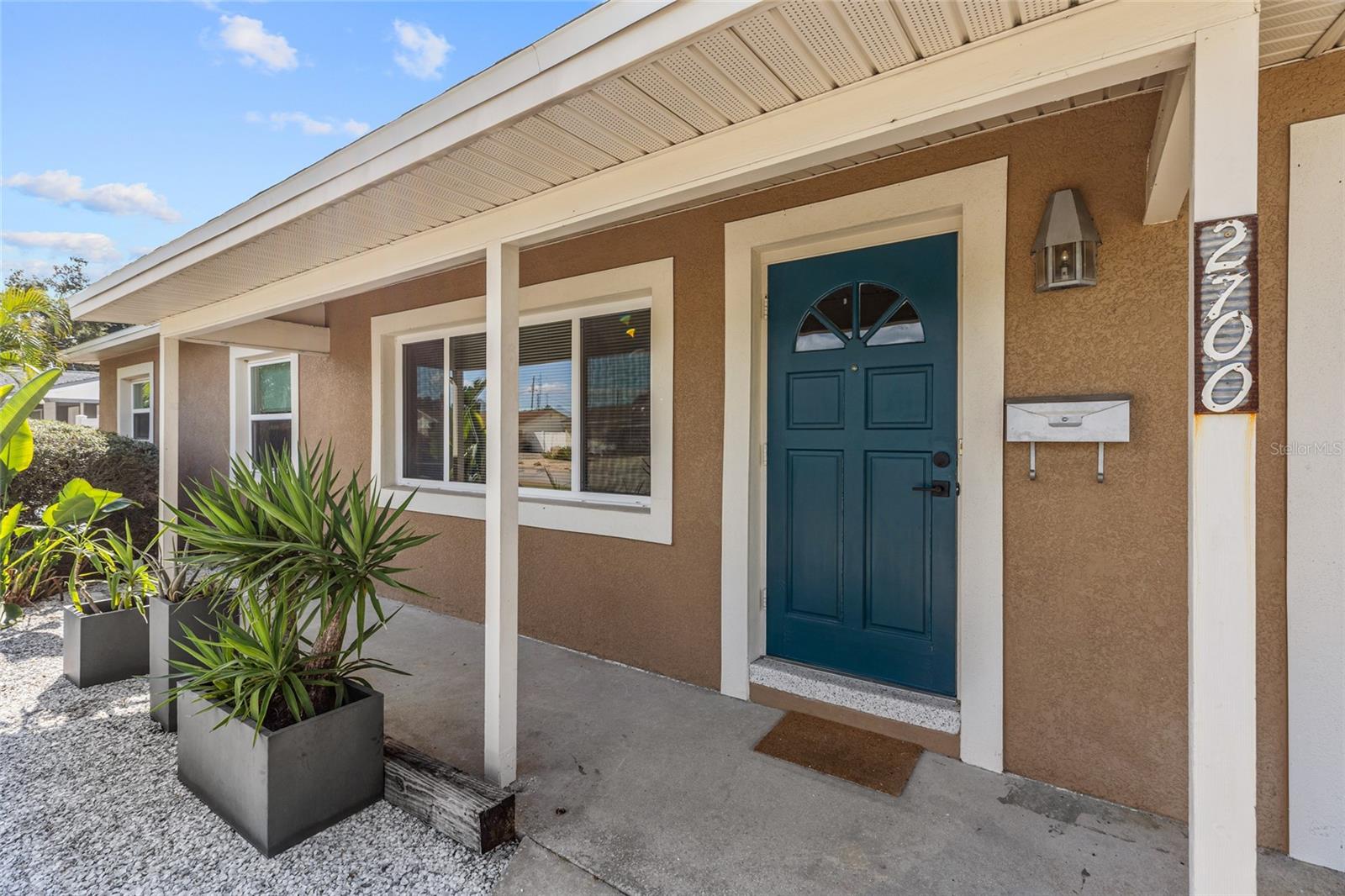 Image 4 of 35 For 2700 67th Street N