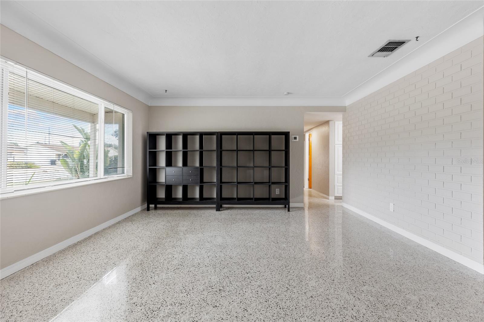 Image 6 of 35 For 2700 67th Street N